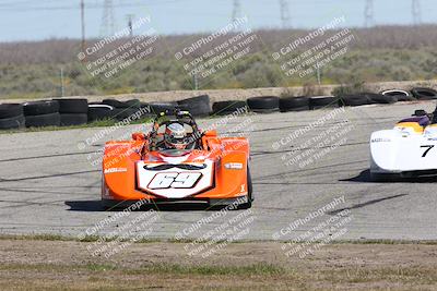 media/Mar-16-2024-CalClub SCCA (Sat) [[de271006c6]]/Group 5/Qualifying/
